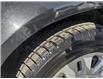 2014 Dodge Grand Caravan SE/SXT (Stk: PP070) in Kamloops - Image 11 of 32
