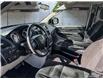 2014 Dodge Grand Caravan SE/SXT (Stk: PP070) in Kamloops - Image 15 of 32