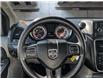 2014 Dodge Grand Caravan SE/SXT (Stk: PP070) in Kamloops - Image 20 of 32