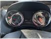2014 Dodge Grand Caravan SE/SXT (Stk: PP070) in Kamloops - Image 23 of 32