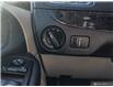 2014 Dodge Grand Caravan SE/SXT (Stk: PP070) in Kamloops - Image 24 of 32