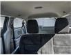 2014 Dodge Grand Caravan SE/SXT (Stk: PP070) in Kamloops - Image 29 of 32