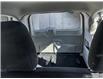 2014 Dodge Grand Caravan SE/SXT (Stk: PP070) in Kamloops - Image 30 of 32