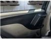 2014 Dodge Grand Caravan SE/SXT (Stk: PP070) in Kamloops - Image 32 of 32