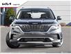 2023 Kia Carnival SX (Stk: 318-23) in Burlington - Image 2 of 11