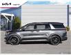 2023 Kia Carnival SX (Stk: 318-23) in Burlington - Image 3 of 11