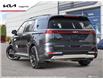 2023 Kia Carnival SX (Stk: 318-23) in Burlington - Image 4 of 11