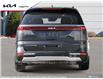 2023 Kia Carnival SX (Stk: 318-23) in Burlington - Image 5 of 11