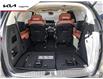 2023 Kia Carnival SX (Stk: 318-23) in Burlington - Image 7 of 11
