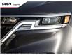 2023 Kia Carnival SX (Stk: 318-23) in Burlington - Image 10 of 11
