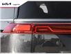 2023 Kia Carnival SX (Stk: 318-23) in Burlington - Image 11 of 11