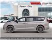 2023 Chrysler Pacifica Touring-L (Stk: 23-Z007) in London - Image 3 of 28