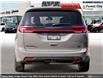 2023 Chrysler Pacifica Touring-L (Stk: 23-Z007) in London - Image 6 of 28