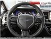 2023 Chrysler Pacifica Touring-L (Stk: 23-Z007) in London - Image 15 of 28