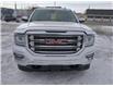 2018 GMC Sierra 1500 SLT (Stk: P39256C) in Saskatoon - Image 2 of 16