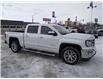 2018 GMC Sierra 1500 SLT (Stk: P39256C) in Saskatoon - Image 3 of 16