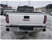 2018 GMC Sierra 1500 SLT (Stk: P39256C) in Saskatoon - Image 6 of 16