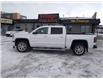 2018 GMC Sierra 1500 SLT (Stk: P39256C) in Saskatoon - Image 8 of 16