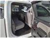2018 GMC Sierra 1500 SLT (Stk: P39256C) in Saskatoon - Image 14 of 16