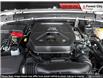 2023 Jeep Wrangler Sport (Stk: 23-5042) in London - Image 7 of 24