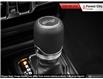 2023 Jeep Wrangler Sport (Stk: 23-5042) in London - Image 17 of 24