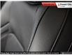 2023 Jeep Wrangler Sport (Stk: 23-5042) in London - Image 20 of 24