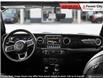 2023 Jeep Wrangler Sport (Stk: 23-5042) in London - Image 22 of 24