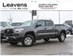 2021 Toyota Tacoma Base (Stk: U0145) in London - Image 1 of 27