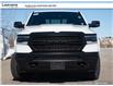 2023 RAM 1500 Big Horn (Stk: 23124) in London - Image 2 of 26