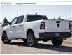 2023 RAM 1500 Big Horn (Stk: 23124) in London - Image 4 of 26