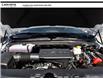 2023 RAM 1500 Big Horn (Stk: 23124) in London - Image 7 of 26