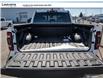 2023 RAM 1500 Big Horn (Stk: 23124) in London - Image 10 of 26