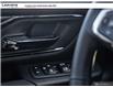 2023 RAM 1500 Big Horn (Stk: 23124) in London - Image 16 of 26