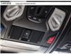 2023 RAM 1500 Big Horn (Stk: 23124) in London - Image 20 of 26