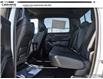 2023 RAM 1500 Big Horn (Stk: 23124) in London - Image 25 of 26