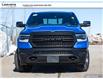 2023 RAM 1500 Big Horn (Stk: 23121) in London - Image 2 of 27