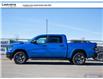 2023 RAM 1500 Big Horn (Stk: 23121) in London - Image 3 of 27