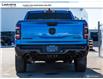 2023 RAM 1500 Big Horn (Stk: 23121) in London - Image 5 of 27