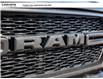 2023 RAM 1500 Big Horn (Stk: 23121) in London - Image 9 of 27