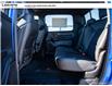 2023 RAM 1500 Big Horn (Stk: 23121) in London - Image 24 of 27