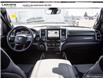 2023 RAM 1500 Big Horn (Stk: 23121) in London - Image 25 of 27