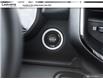 2023 RAM 1500 Big Horn (Stk: 23121) in London - Image 27 of 27
