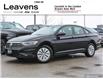 2019 Volkswagen Jetta 1.4 TSI Comfortline (Stk: U0126A) in London - Image 1 of 27