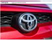 2017 Toyota 4Runner SR5 (Stk: U0129A) in London - Image 9 of 27