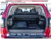 2017 Toyota 4Runner SR5 (Stk: U0129A) in London - Image 11 of 27