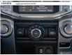 2017 Toyota 4Runner SR5 (Stk: U0129A) in London - Image 20 of 27
