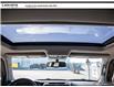 2017 Toyota 4Runner SR5 (Stk: U0129A) in London - Image 26 of 27