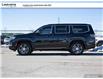 2022 Grand Wagoneer Series I (Stk: 22436A) in London - Image 3 of 27