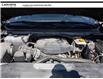 2022 Grand Wagoneer Series I (Stk: 22436A) in London - Image 8 of 27