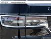 2022 Grand Wagoneer Series I (Stk: 22436A) in London - Image 12 of 27